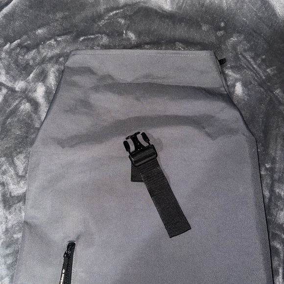 ADIDAS Backpack - Picture 3 of 11